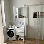 Holiday home Na Polwyspie Kluszkowce