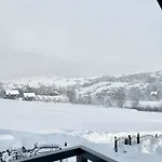 Holiday home Na Polwyspie *