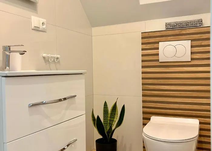 Na Polwyspie Kluszkowce