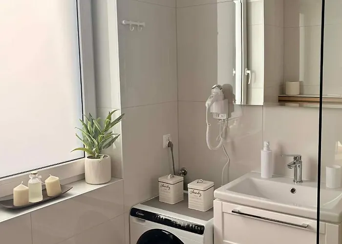 Na Polwyspie Kluszkowce